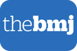 the-bmj-logo