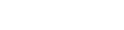 THIS Institute Logo + Strapline Monochrome White RGB