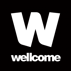 Wellcome Trust logo